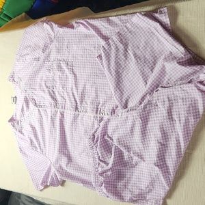 Moonbeam 3x pajama set